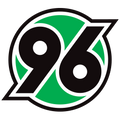 Hannover 96